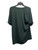 Used Lululemon Athletica Mens Active T-Shirt L 60017-S001053706 View 2