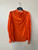 Used Trina Trina Turk Long Sleeve Top S-4/6 60031-S000761206 View 1