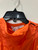 Used Trina Trina Turk Long Sleeve Top S-4/6 60031-S000761206 View 2