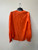 Used Trina Trina Turk Long Sleeve Top S-4/6 60031-S000761206 View 3