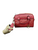 Used Michael Michael Kors Small Leather Handbag 60144-S000587680 View 2