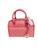 Used Michael Michael Kors Small Leather Handbag 60144-S000587680 View 1