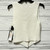 Used Steve Madden Vest S-4/6 60071-S000594278 View 3