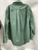 Used TNA Short Light Jacket 1X-18 60141-S000051822 View 2