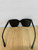 Used Michael Michael Kors Sunglasses 60072-S000515480 View 3