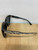 Used Michael Michael Kors Sunglasses 60072-S000515480 View 5