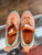 Used Valentino Casual Shoes 9.5 60004-S000549086 View 4