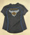 Used Harley-Davidson Active Short Sleeve L-12/14 60006-S001100958 View 2