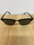 Used Ray-Ban Sunglasses 60072-S000515482 View 2