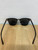 Used Ray-Ban Sunglasses 60072-S000515482 View 3