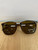 Used Ray-Ban Sunglasses 60072-S000515481 View 1