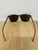 Used Ray-Ban Sunglasses 60072-S000515481 View 3