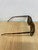 Used Ray-Ban Sunglasses 60072-S000515481 View 4