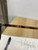 Used Ray-Ban Sunglasses 60072-S000515481 View 6