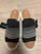Used Unbranded Wedge Sandals 6 60107-S000291511 View 1