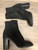 Used Rag & Bone Ankle Boots 8 60107-S000291532 View 2