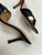 Used Unbranded Low Heels 8.5 60091-S000535273 View 10