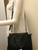 Used Kate Spade New York Large Handbag 60107-S000291540 View 4