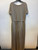Used Shein Jumpsuit P XL-16 60076-S000772469 View 1