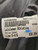Used Black Lululemon Athletica Active Jacket S-4/6 60137-S000064262 View 2
