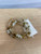 Used Victoria Lynn Bracelet 60072-S000515507 View 1