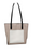 Used Kate Spade New York Small Leather Handbag 60144-S000587729 View 1