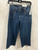 Used Maurices Denim 0-25 60005-S001047151 View 1