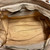 Used SUNDANCE Handbag 60105-S000247920 View 6