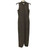 Used Athleta Jumpsuit XS-0/2 60105-S000247918 View 1