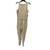 Used Athleta Jumpsuit XS-0/2 60105-S000247917 View 2