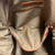 Used Hobo Xlarge Leather Handbag 60105-S000247926 View 8