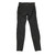 Used Lululemon Athletica Active Leggings 8-29 60105-S000247932 View 2