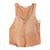 Used Free People Tank Top L-12/14 60099-S000329194 View 1
