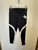Used Athleta Active Leggings M 8-10/28-30 60107-S000291567 View 1