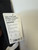 Used Athleta Active Leggings M 8-10/28-30 60107-S000291567 View 2
