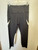 Used Athleta Active Leggings M 8-10/28-30 60107-S000291567 View 3