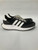 Used Adidas Mens Athletic Shoes 9.5 60045-S000758636 View 1