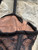 Used House Of CB Short Dress F M-8/10 60067-S000746465 View 13