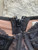 Used House Of CB Short Dress F M-8/10 60067-S000746465 View 2