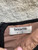 Used House Of CB Short Dress F M-8/10 60067-S000746465 View 3