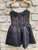 Used House Of CB Short Dress F M-8/10 60067-S000746465 View 1
