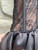 Used House Of CB Short Dress F M-8/10 60067-S000746465 View 15