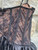 Used House Of CB Short Dress F M-8/10 60067-S000746465 View 16