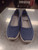 Used Easy Spirit Flats 6.5 60112-S000420934 View 2