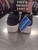 NWT White Mountain Flats 6.5 60112-S000420935 View 3