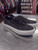 Used Blowfish Flats 6.5 60112-S000420937 View 1