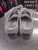 Used Polo Ralph Lauren Flats 6 60112-S000420938 View 3