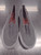 Used Blowfish Flats 6.5 60112-S000420939 View 1