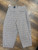 Used Free People Dress Pant 10-30 60119-S000092481 View 7