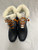 Used Sperry Top-Sider Outerwear Boots 9.5 60091-S000535302 View 6